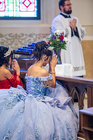 Quinceanera-Natalie-8