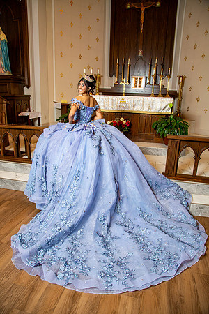 Quinceanera-Natalie-10