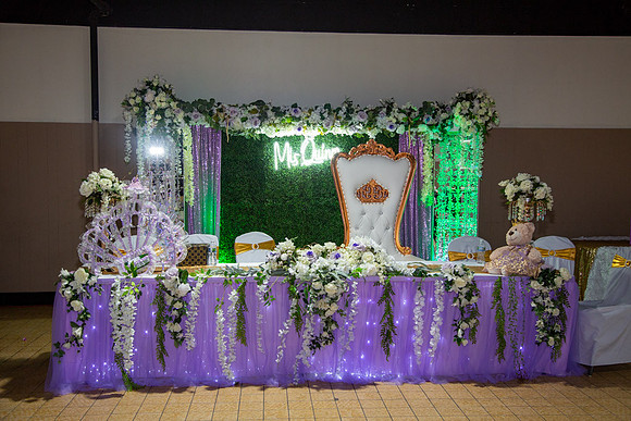 Quinceanera-Natalie-12