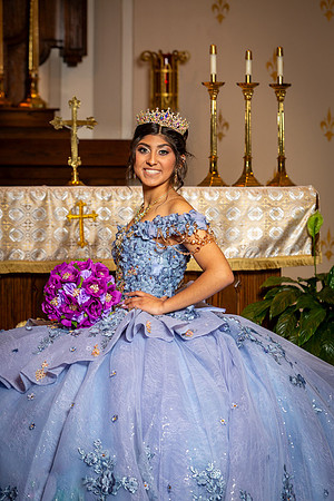 Quinceanera-Natalie-11