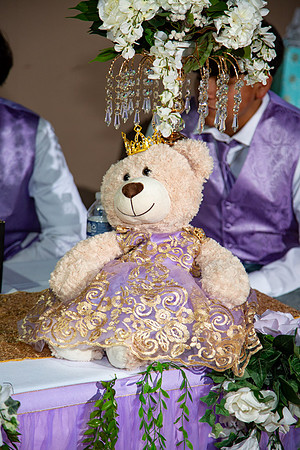 Quinceanera-Natalie-14