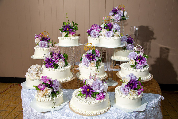 Quinceanera-Natalie-13