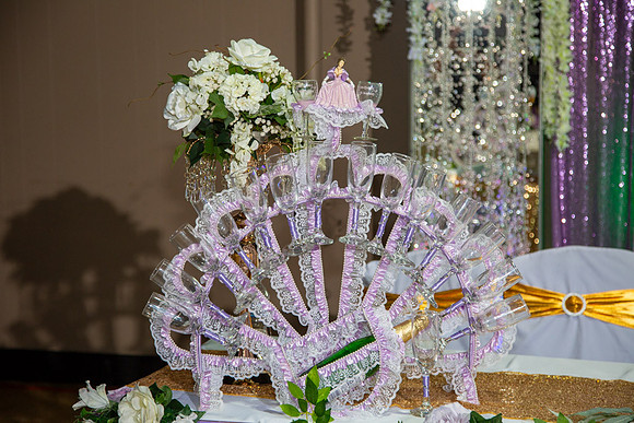 Quinceanera-Natalie-15