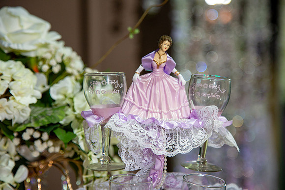 Quinceanera-Natalie-16