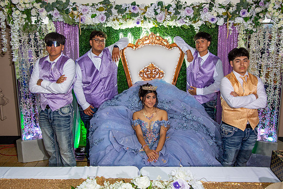 Quinceanera-Natalie-17