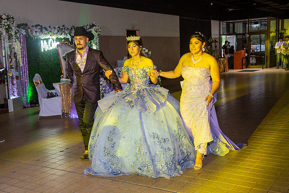 Quinceanera-Natalie-20