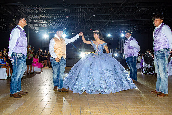 Quinceanera-Natalie-21