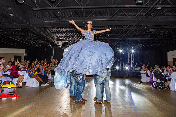 Quinceanera-Natalie-22