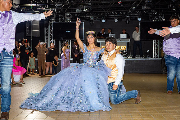 Quinceanera-Natalie-23
