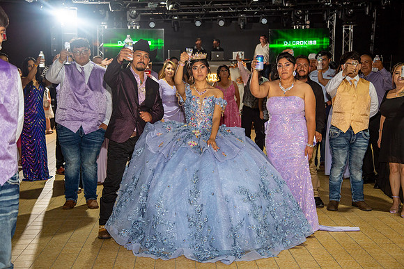 Quinceanera-Natalie-24