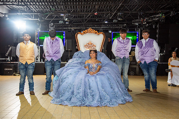 Quinceanera-Natalie-25