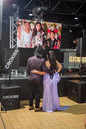 Quinceanera-Natalie-26