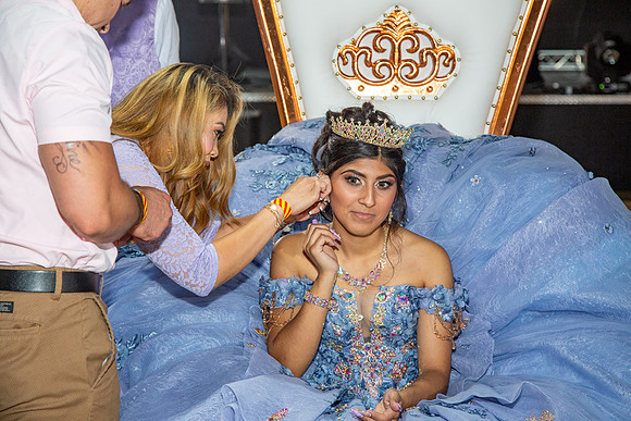 Quinceanera-Natalie-27