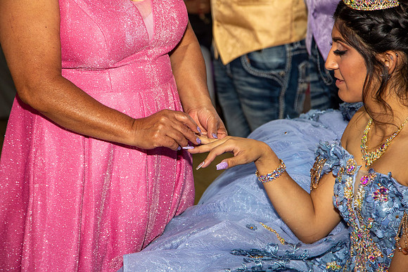 Quinceanera-Natalie-29