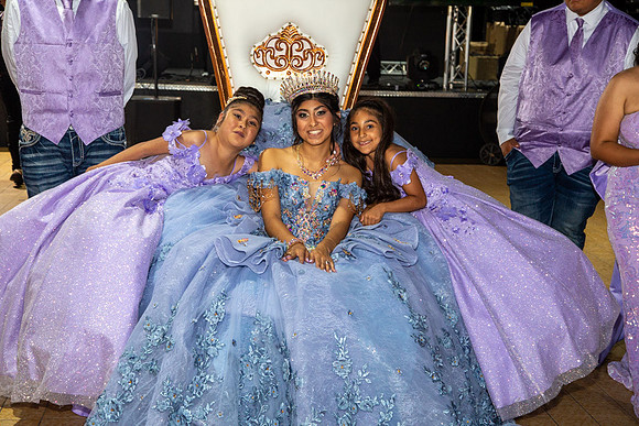 Quinceanera-Natalie-33