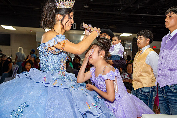 Quinceanera-Natalie-34