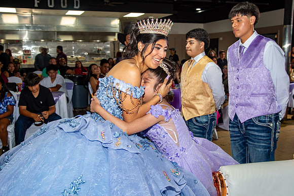 Quinceanera-Natalie-35