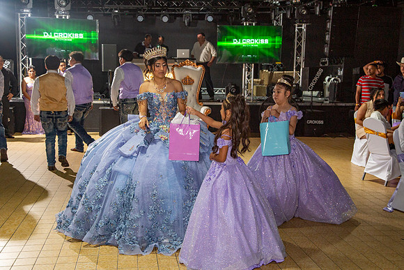 Quinceanera-Natalie-37