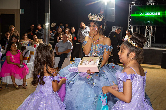 Quinceanera-Natalie-38
