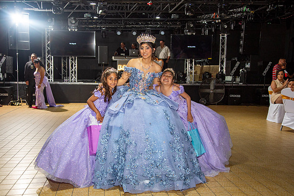 Quinceanera-Natalie-39