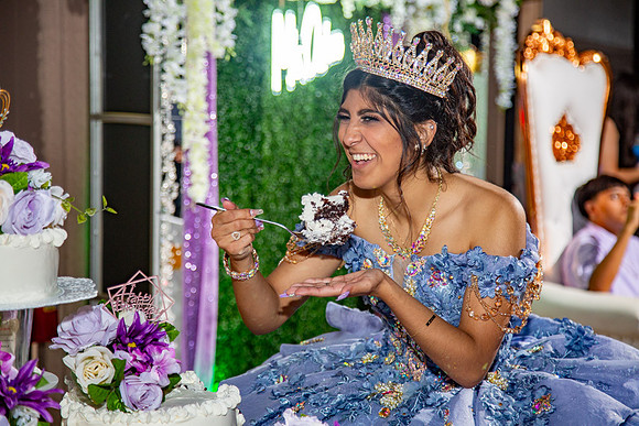 Quinceanera-Natalie-41