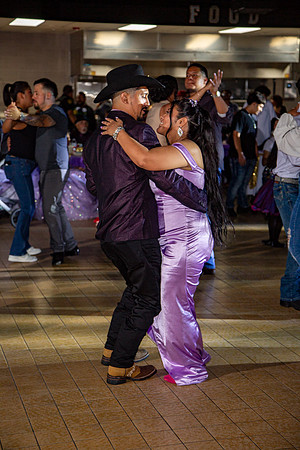 Quinceanera-Natalie-42
