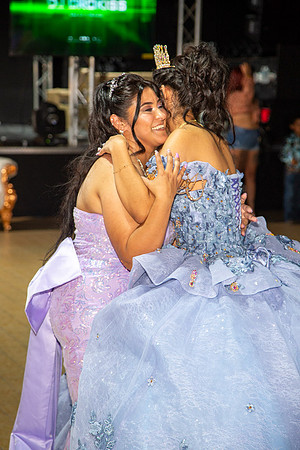 Quinceanera-Natalie-46
