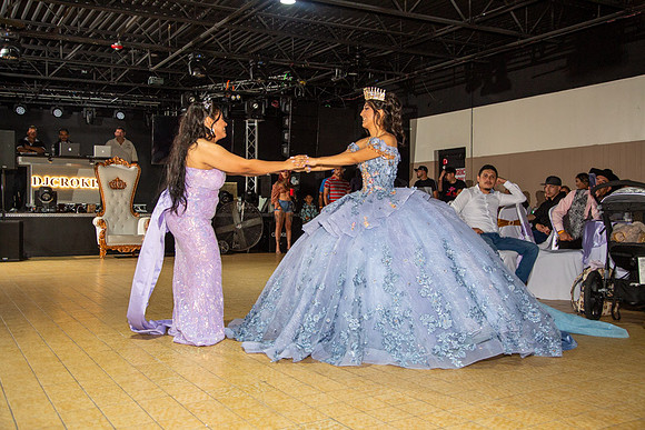Quinceanera-Natalie-47