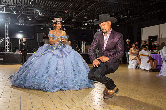 Quinceanera-Natalie-48