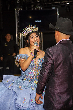 Quinceanera-Natalie-49