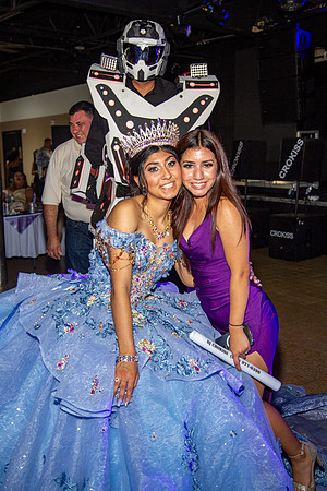 Quinceanera-Natalie-51