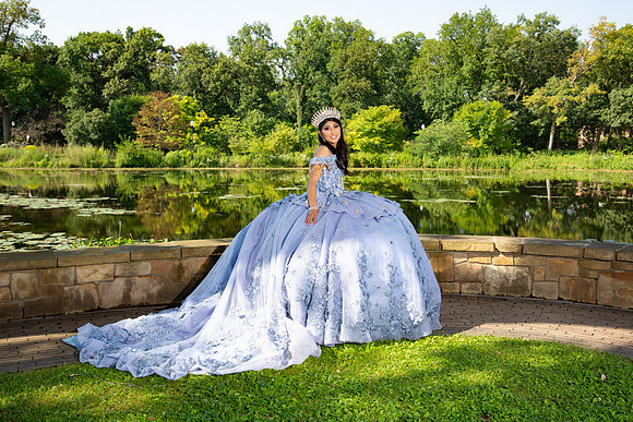 Quinceanera-Natalie-52