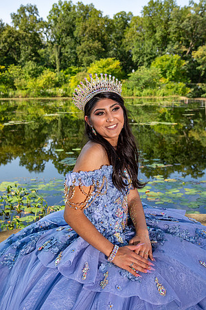 Quinceanera-Natalie-53