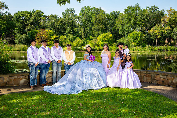 Quinceanera-Natalie-54