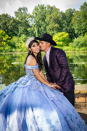 Quinceanera-Natalie-55