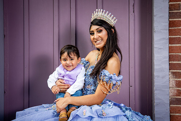 Quinceanera-Natalie-56
