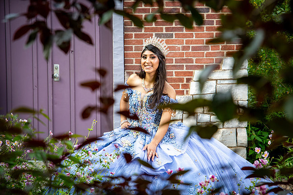Quinceanera-Natalie-57