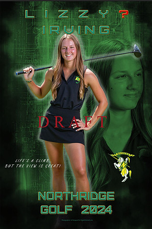 NHS Golf Girls 2024 Draft 1