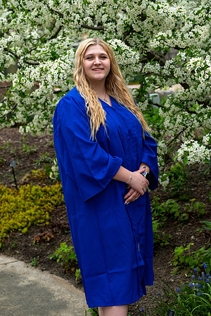 188-Olivia Fullhart