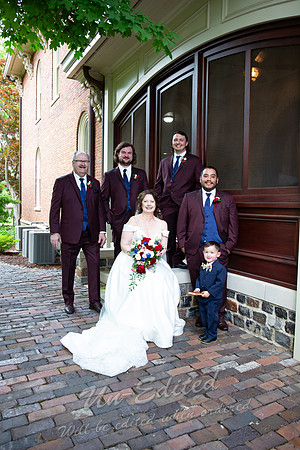 423-Wedding