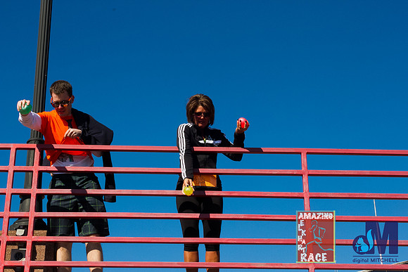 Elkhart Amazing 2014Race 2014-970-E