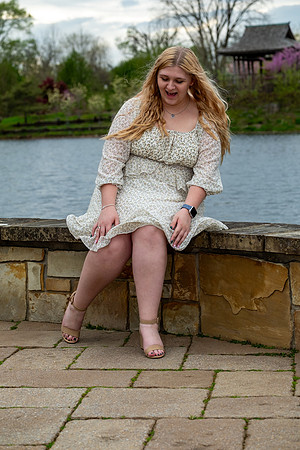 386-Olivia Fullhart