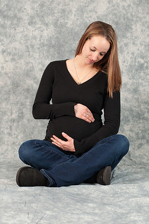 Jessica Maternity-115