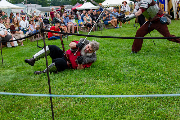 238-Renfair 2025