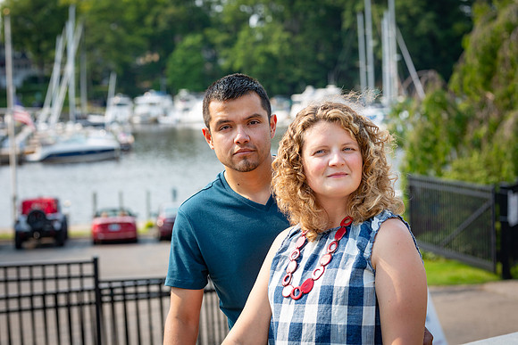 362-Luciano n Jenee