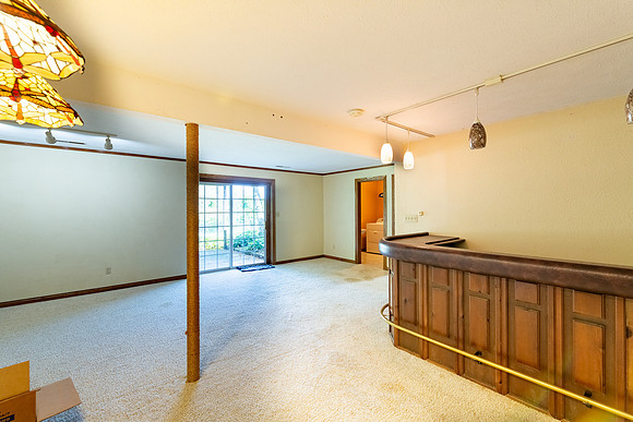 166-55816 Willowbend-HDR