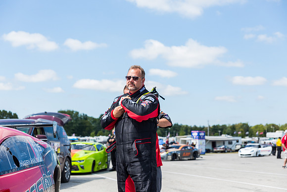 NHRA Indy 2017-67