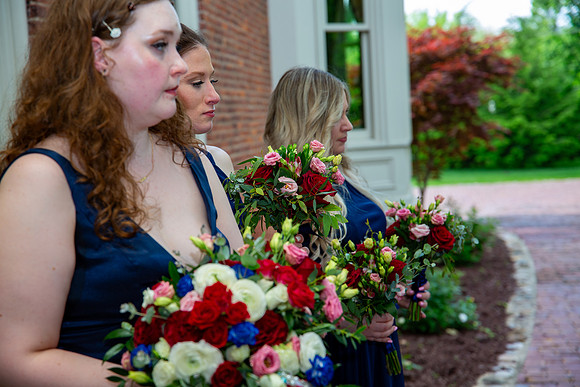 363-Wedding