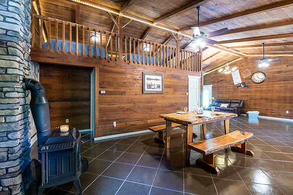 12182 NE Wawasee dr-036-HDR