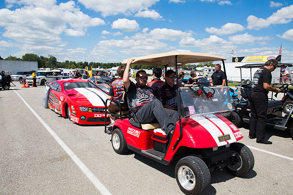 NHRA-Indy-2016-301